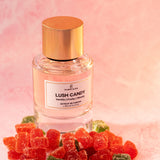 Lush Candy Perfume