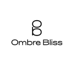 Ombre Bliss USA