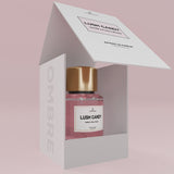 Lush Candy Perfume