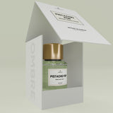 Pistachio Pop Perfume