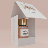 Royale Tobacco Perfume