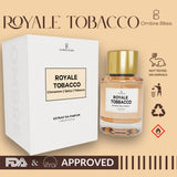 Royale Tobacco Perfume