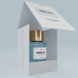 Ombre Blu Perfume