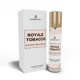 Royale Tobacco Perfume