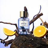 Ombre Blu Perfume