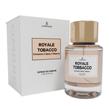 Royale Tobacco Perfume