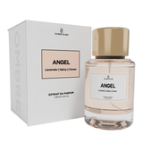 Angel Perfume