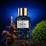Ombre Blu Perfume