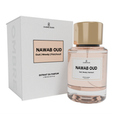 Nawab Oud Perfume