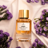 Angel Perfume