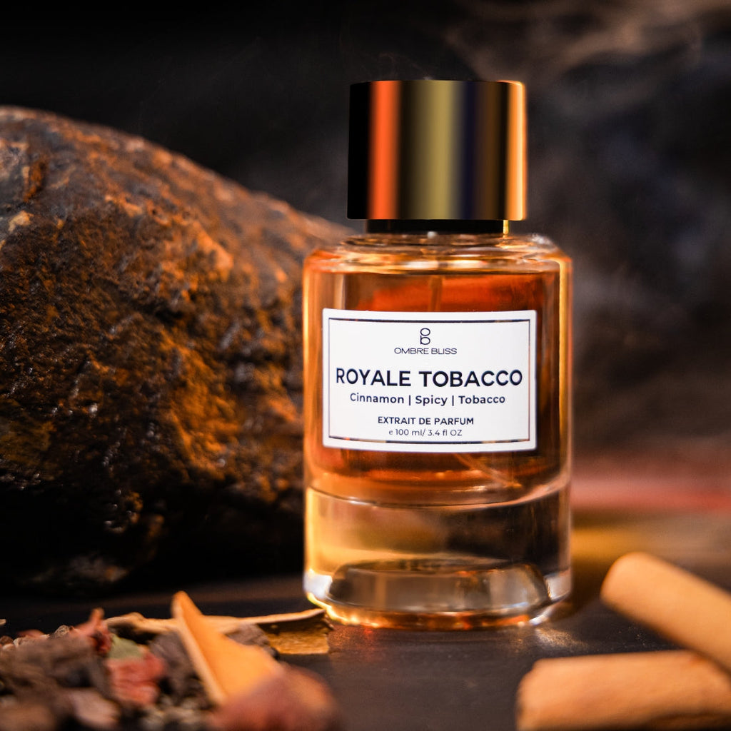 elfbar nachfüll pod läuft aus Guide pour choisir le e-liquide de sa cigarette électronique main image 1