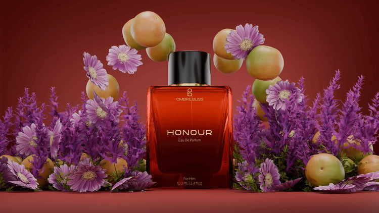 ombre bliss royal tobacco Royale Tobacco Perfume – Ombre Bliss USA ombre bliss royal tobacco Royale Tobacco Perfume – Ombre Bliss USA